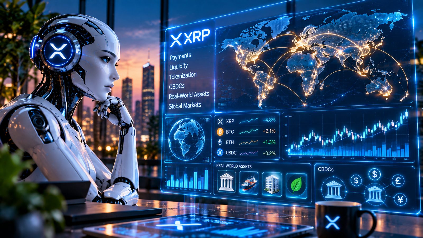 XLS-68 : vulnérabilité détectée avant Mainnet